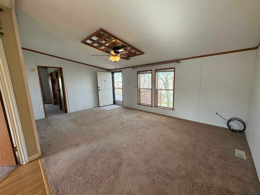 89 Sharp Nose Rd, Riverton, WY 82501 - #2