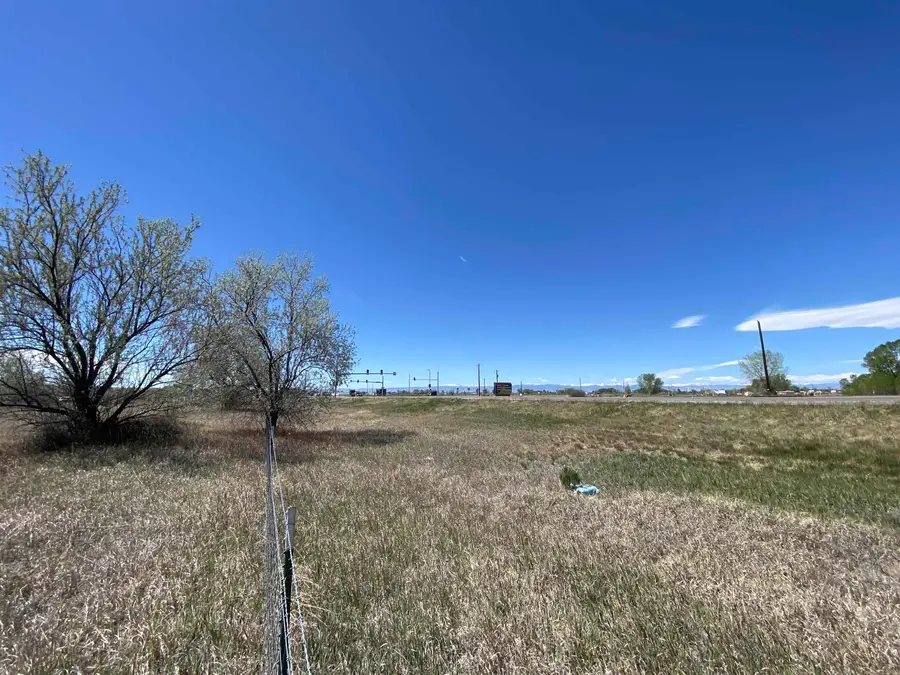HWY 789 Lot 1, Riverton, WY 82501 - #3