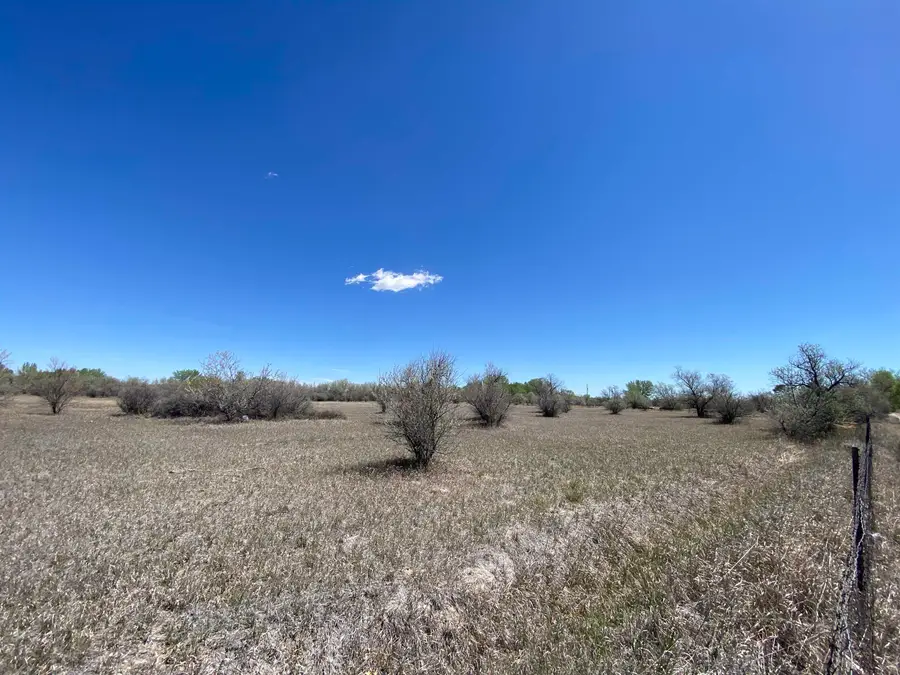 HWY 789 Lot 2, Riverton, WY 82501 - #2
