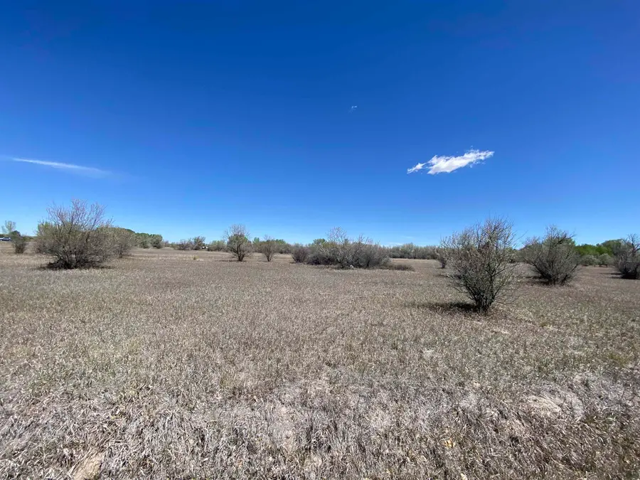 HWY 789 Lot 2, Riverton, WY 82501 - #3