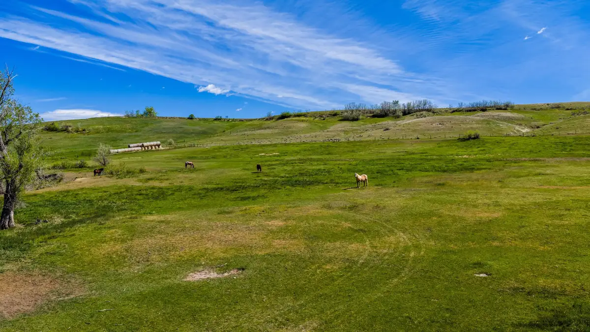 TBD Beaver Creek Rd, Sheridan, WY 82801 - #1