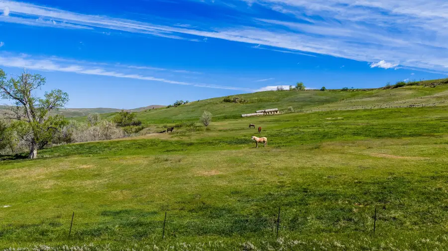TBD Beaver Creek Rd, Sheridan, WY 82801 - #2
