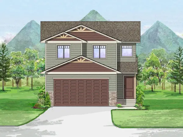 4568 Shale Circle, Mills, WY 82644