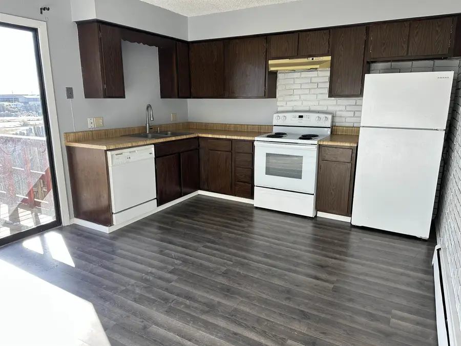 1822 MacTavish Unit 4 Court, Rawlins, WY 82301 - #2