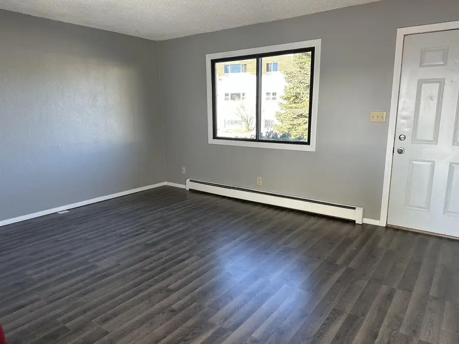1822 MacTavish Unit 4 Court, Rawlins, WY 82301 - #3
