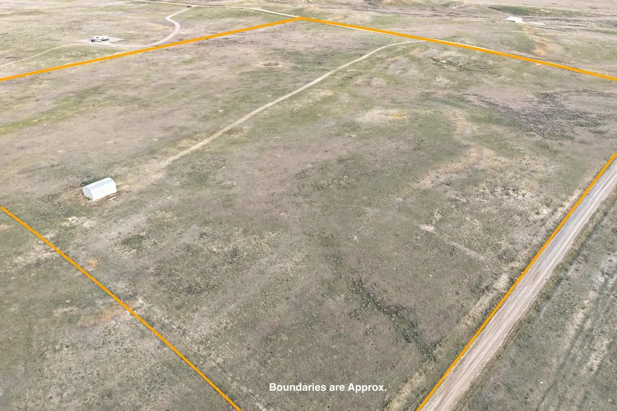 5200 Desperado Dr, Casper, WY 82601 - #1