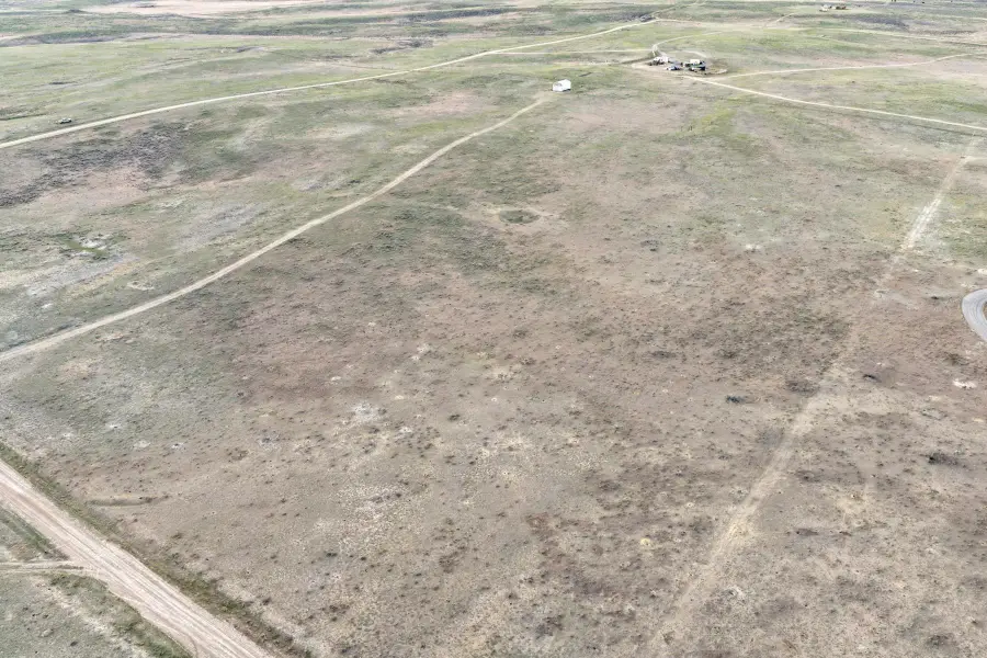 5200 Desperado Dr, Casper, WY 82601 - #3