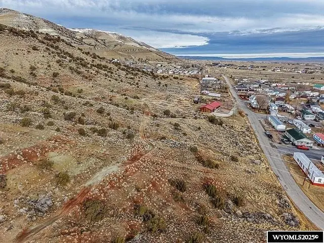 Antelope Drive, Rock Springs, WY 82901 - #2