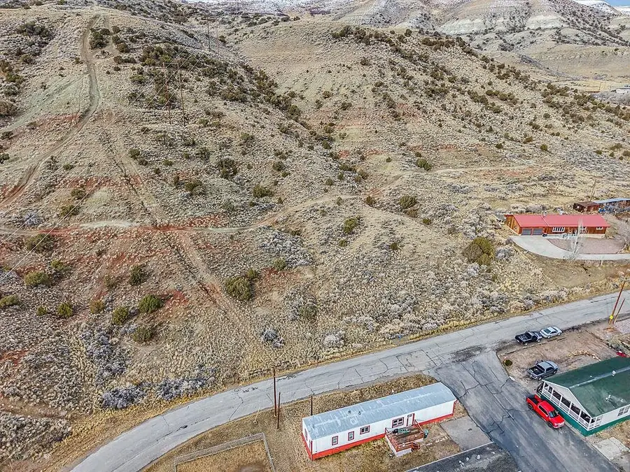 Antelope Drive, Rock Springs, WY 82901 - #3