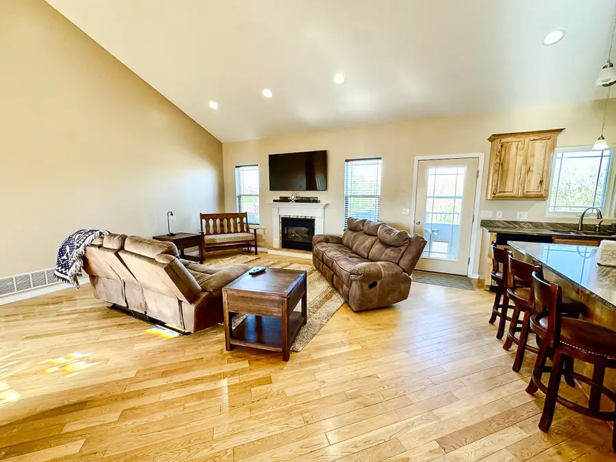 35 Mesa Ranch Road, Riverton, WY 82501 - #2