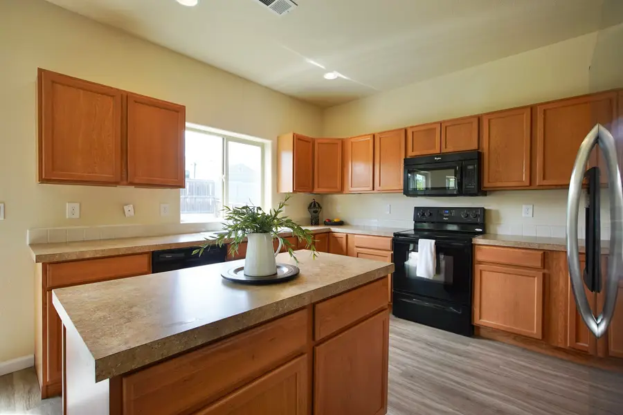822 Discovery Street, Mills, WY 82644 - #2