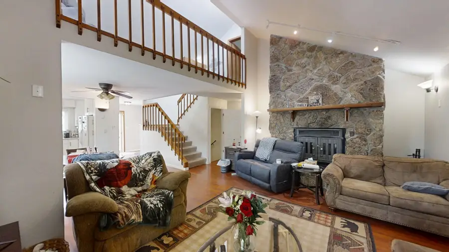 781 W 57th Street, Casper, WY 82601 - #2