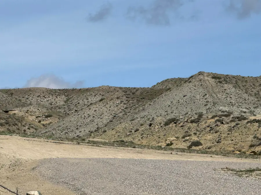Lot 2 Burma Rd, Riverton, WY 82501 - #2