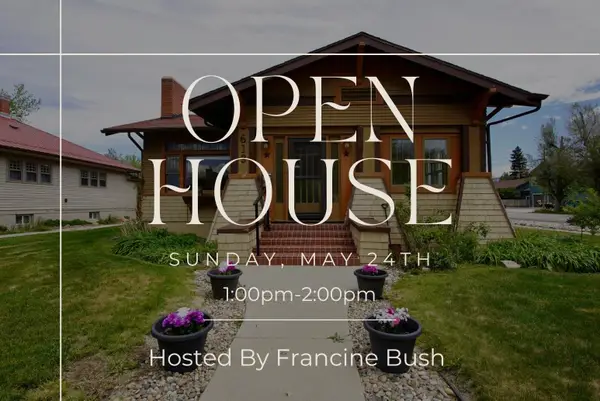 613 Park Avenue, Casper, WY 82601