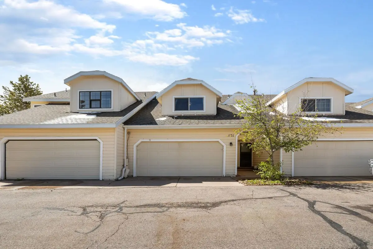 121 Fox point Loop, Evanston, WY 82930 - #1