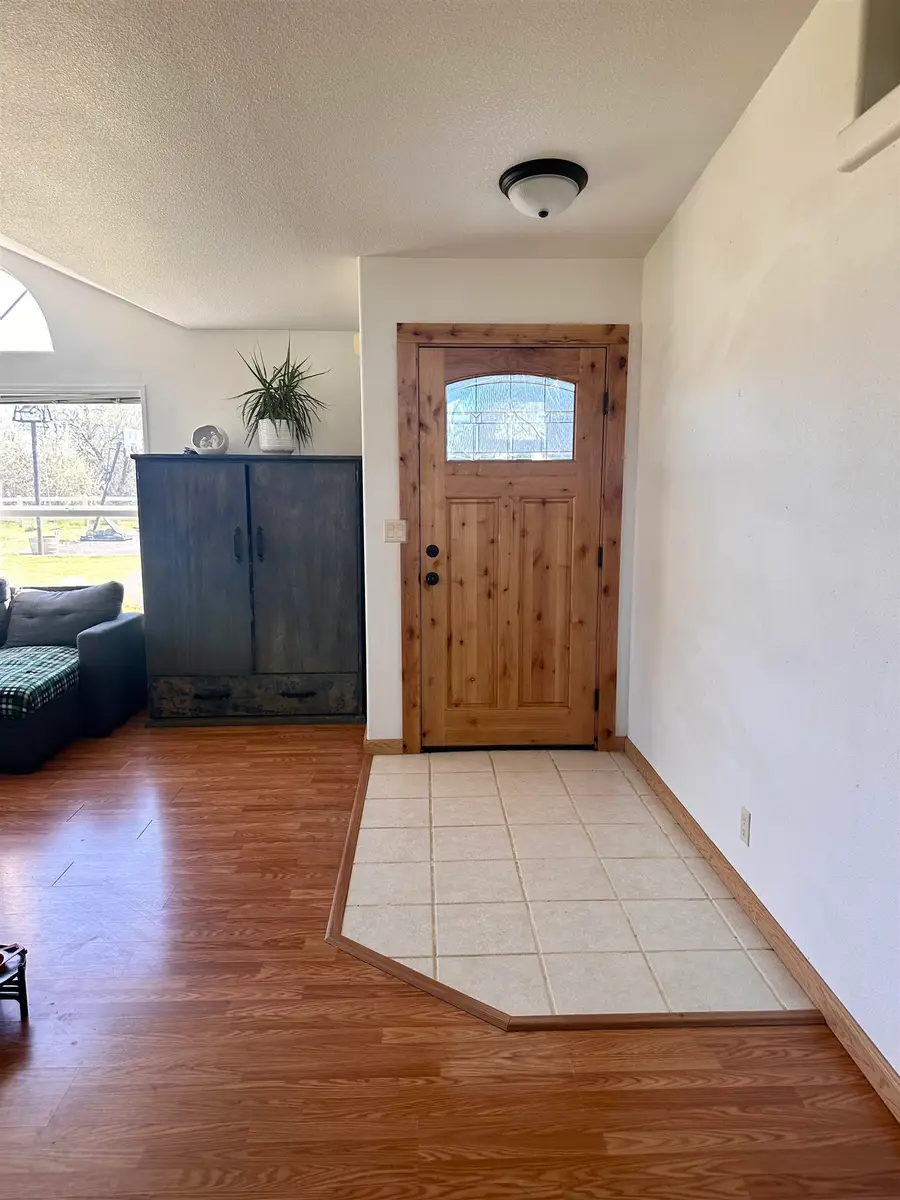 36 Mission Road, Riverton, WY 82501 - #3