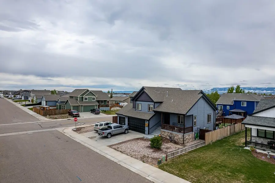 2113 Kalina Trail, Bar Nunn, WY 82601 - #3
