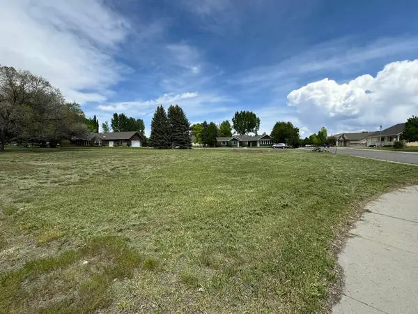 Westchester Circle, Riverton, WY 82501