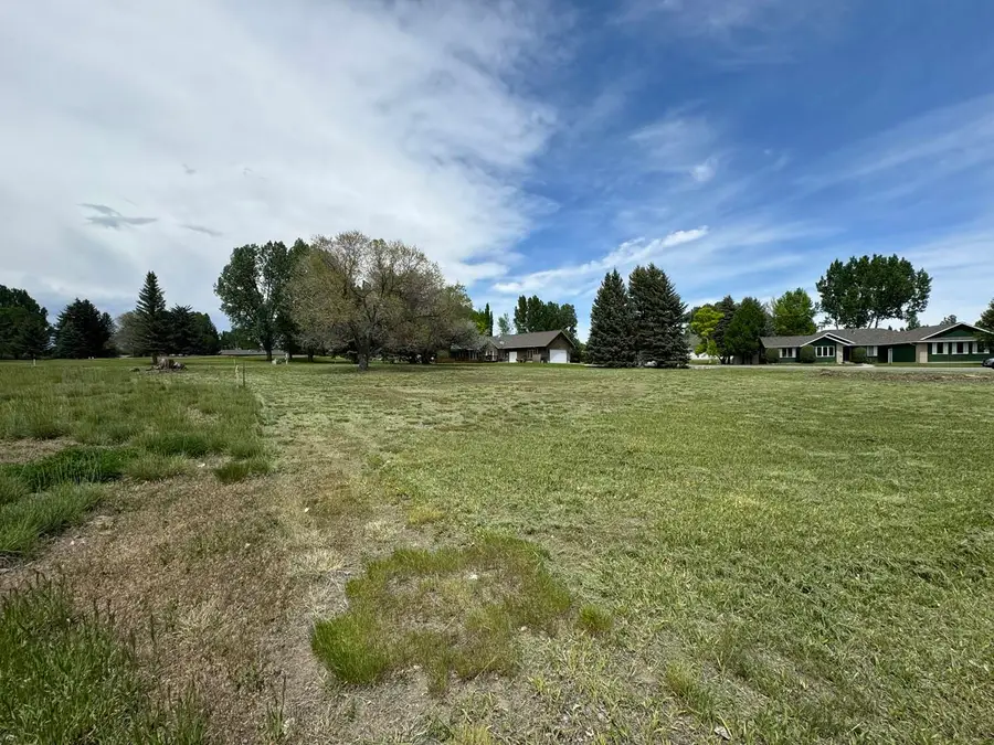 Westchester Circle, Riverton, WY 82501 - #2