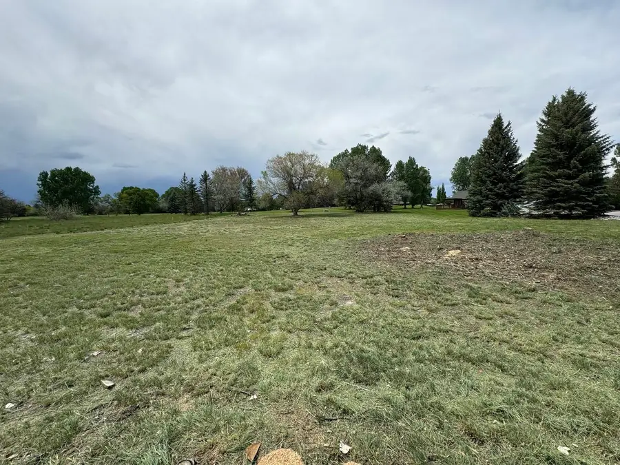 Westchester Circle, Riverton, WY 82501 - #3