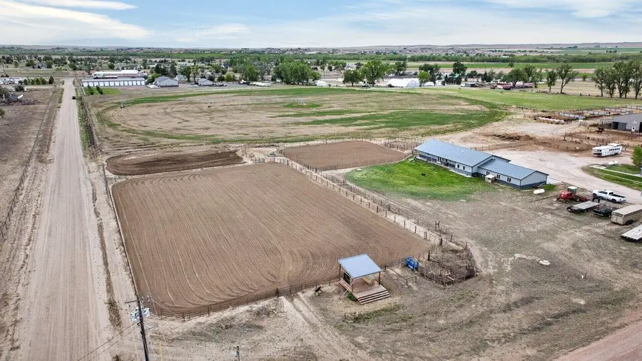 7286 RD 45, Torrington, WY 82240-8458 - #3