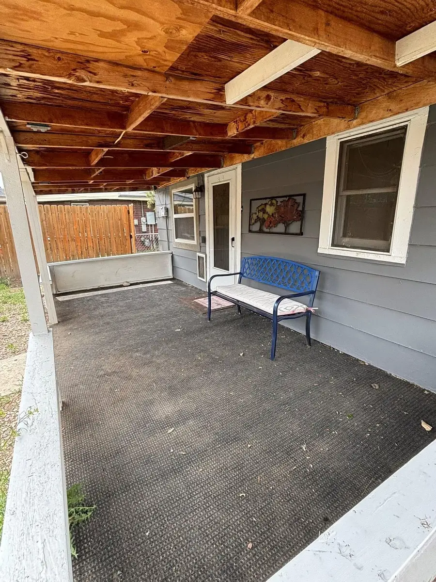 627 S 4th Street, Douglas, WY 82633 - #3