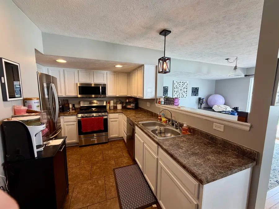 2701 Bastion Drive, Rock Springs, WY 82901 - #2