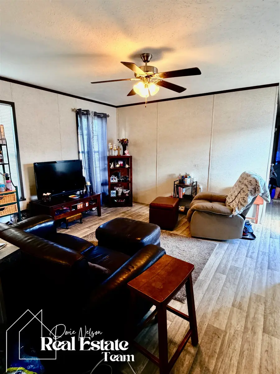 2760 S Robertson #88 Road, Casper, WY 82604 - #2