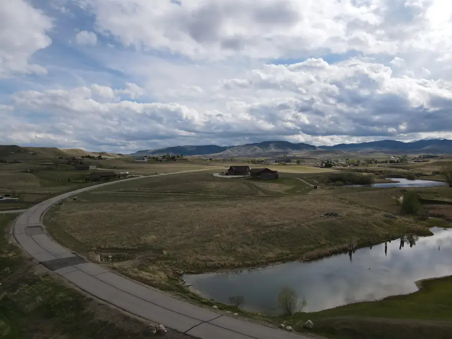 Lot 21 Emerald Drive, Buffalo, WY 82834-0000 - #3
