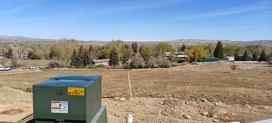 130 Overlook Terrace, Lander, WY 82520 - #2