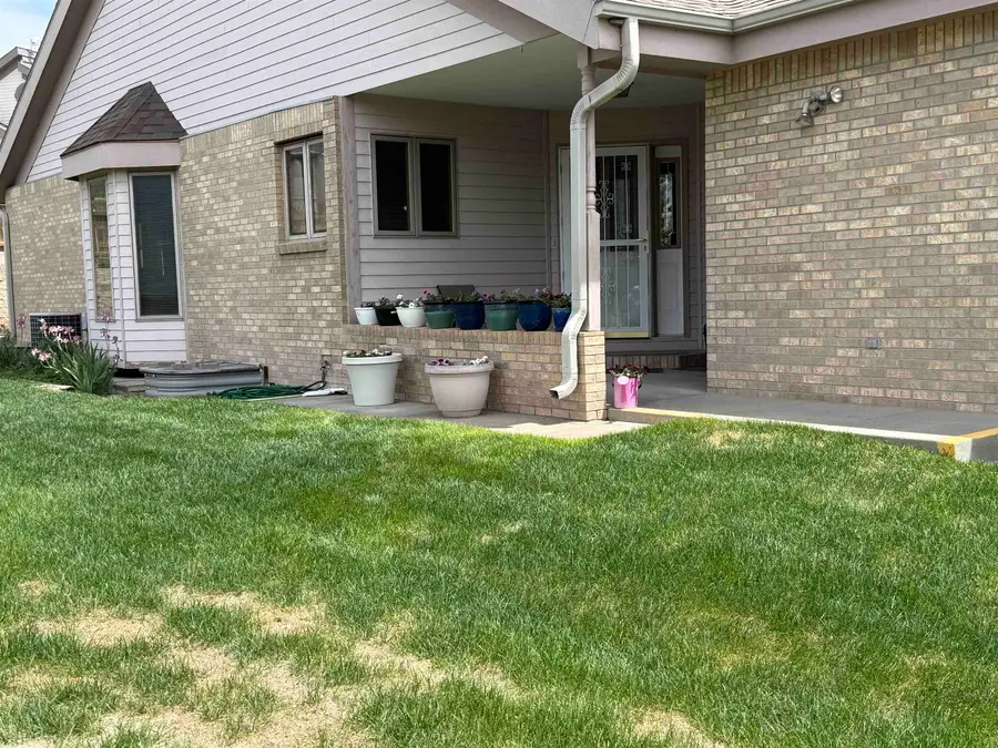 118 Lupine Drive, Torrington, WY 82240 - #2