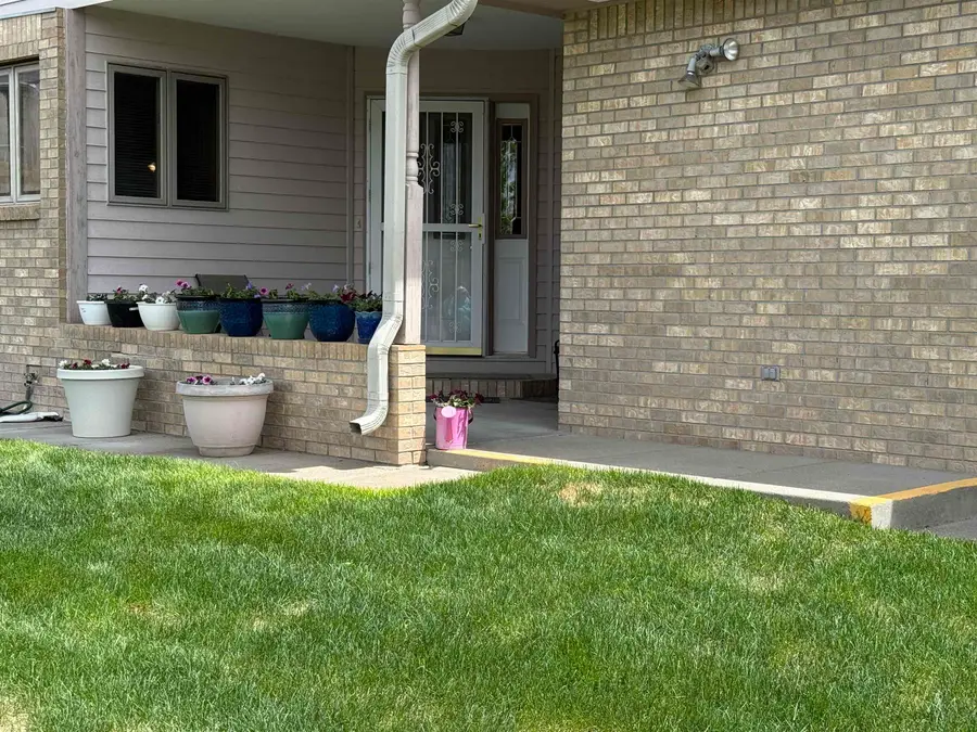 118 Lupine Drive, Torrington, WY 82240 - #3