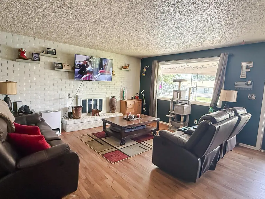 906 Eastview Drive, Riverton, WY 82501 - #3