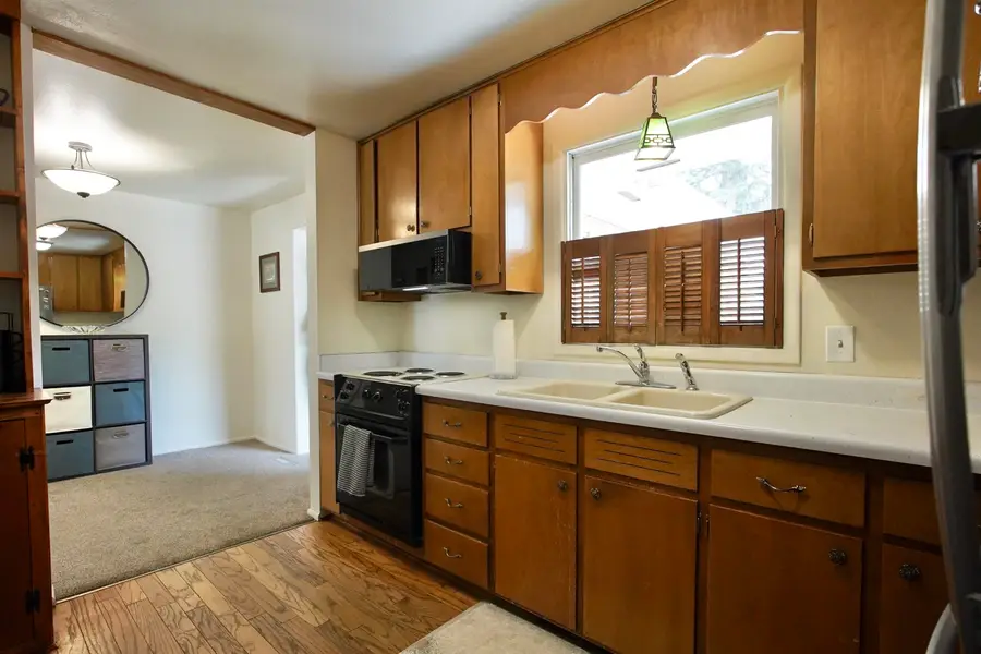 3530 Teton Street, Casper, WY 82609 - #3