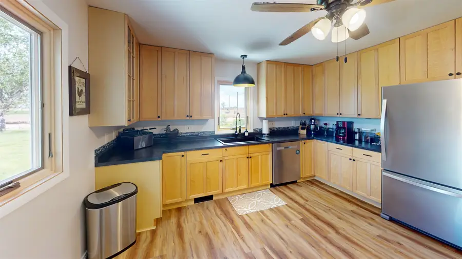 4908 Road 76, Torrington, WY 82240 - #3
