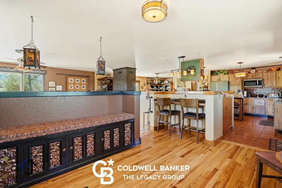 7950 W Riverside Drive, Casper, WY 82604 - #2