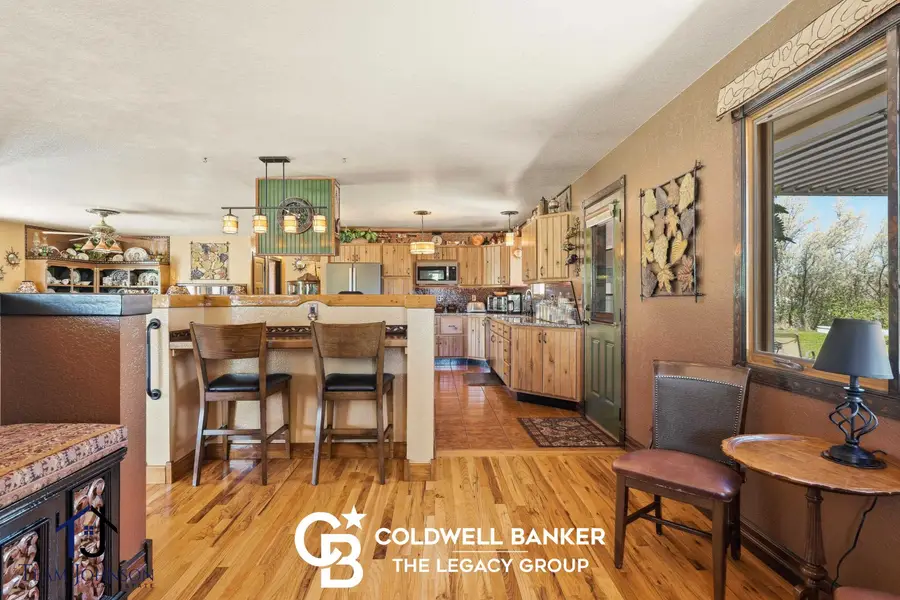 7950 W Riverside Drive, Casper, WY 82604 - #3