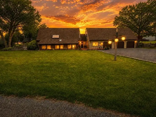 111 Cottonwood Terrace, Torrington, WY 82240 - #3