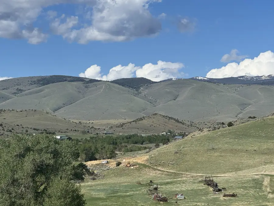 45 Canyon View Road, Lander, WY 82520 - #2