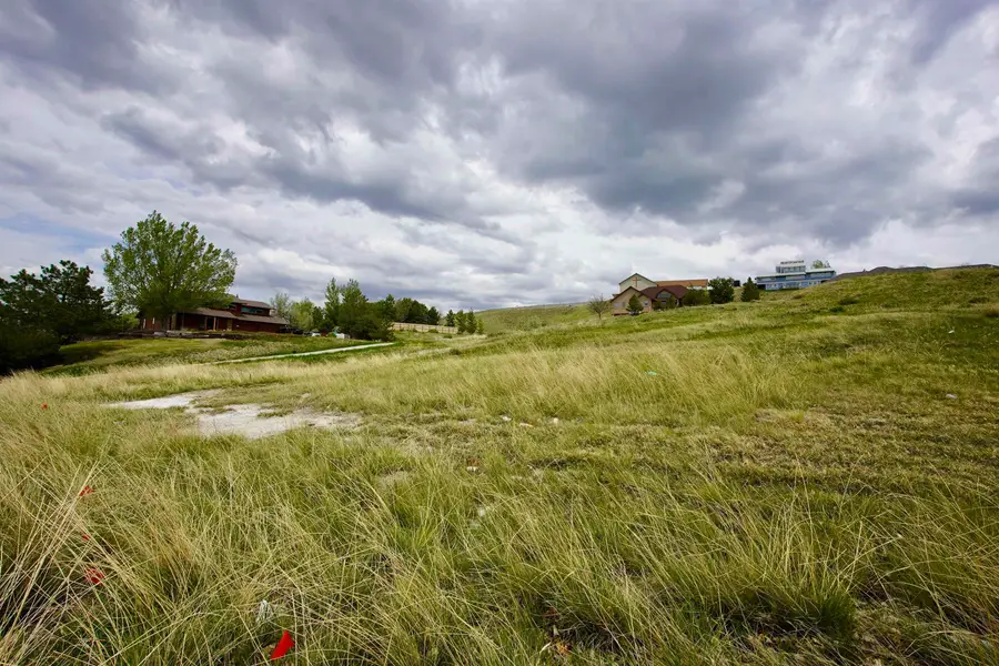 4021 S Oak Street, Casper, WY 82601 - #3