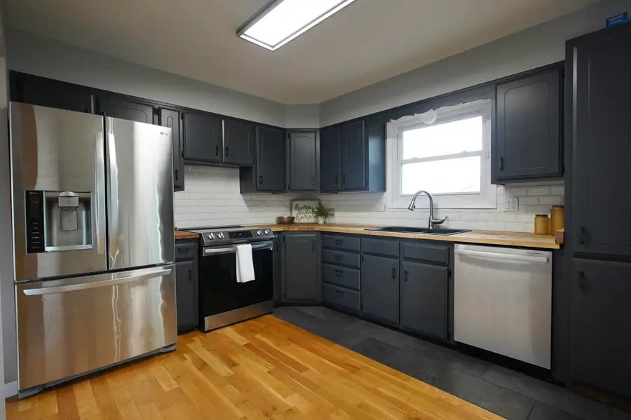 5611 S David Street, Casper, WY 82601 - #2
