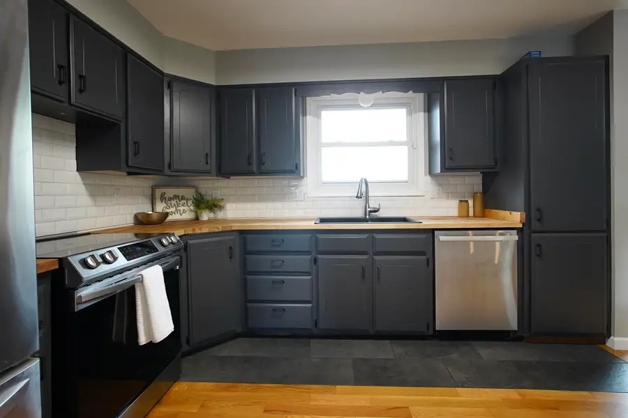 5611 S David Street, Casper, WY 82601 - #3