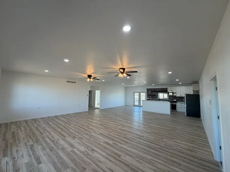 25 Jean Circle, Riverton, WY 82501 - #3