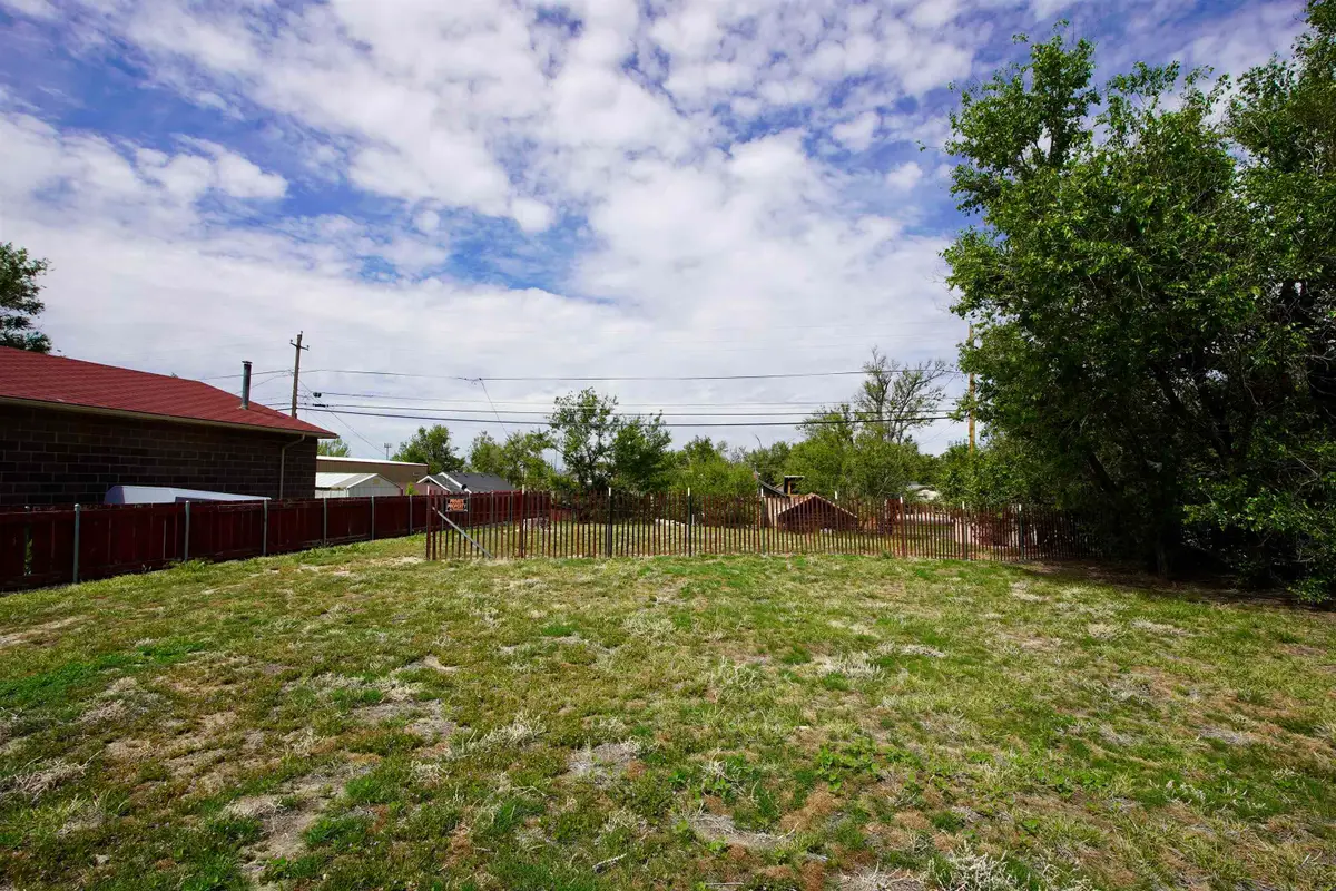 744 N Kimball Street, Casper, WY 82601 - #1