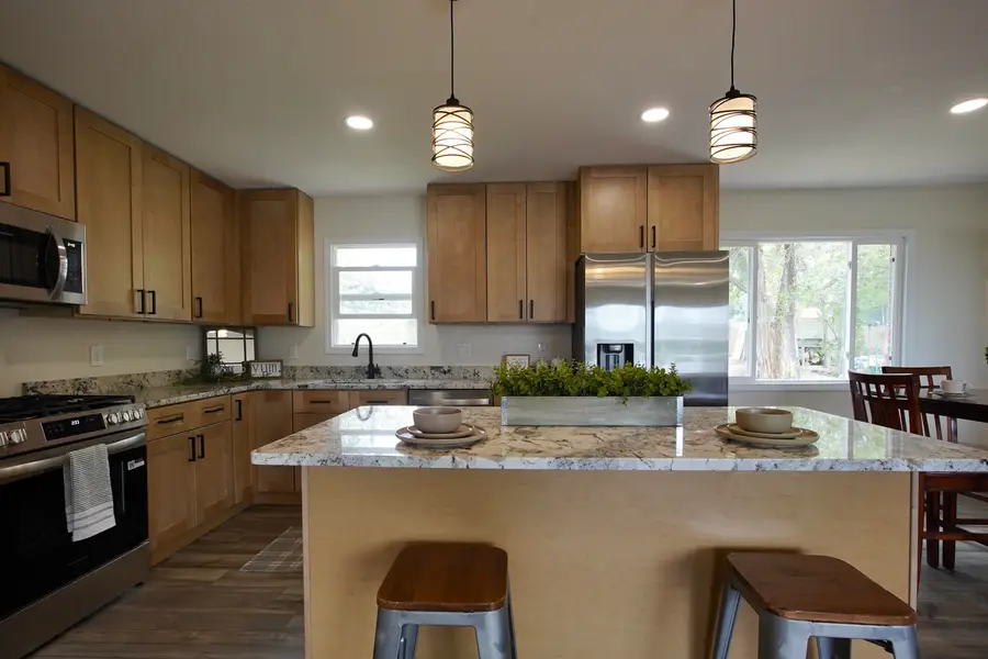 1821 W Odell Avenue, Casper, WY 82604 - #2