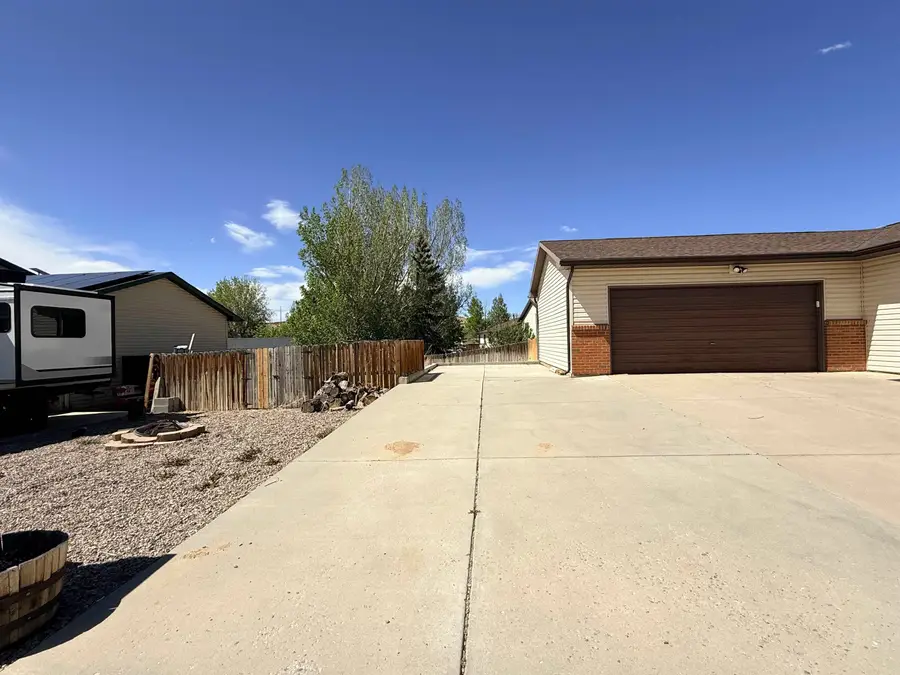 1045 Cypress Circle, Rock Springs, WY 82901 - #2