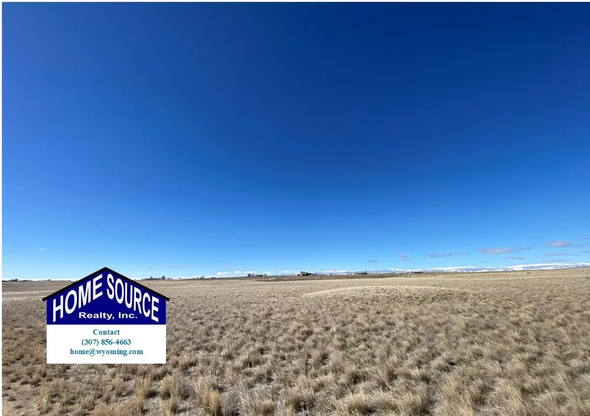12184 HWY 26, Riverton, WY 82501 - #1