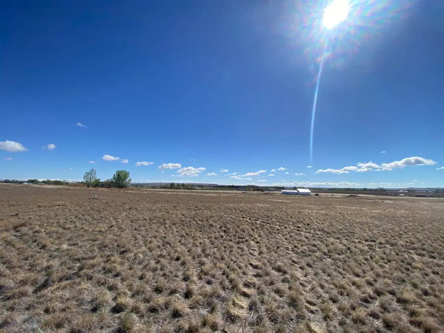 12184 HWY 26, Riverton, WY 82501 - #2