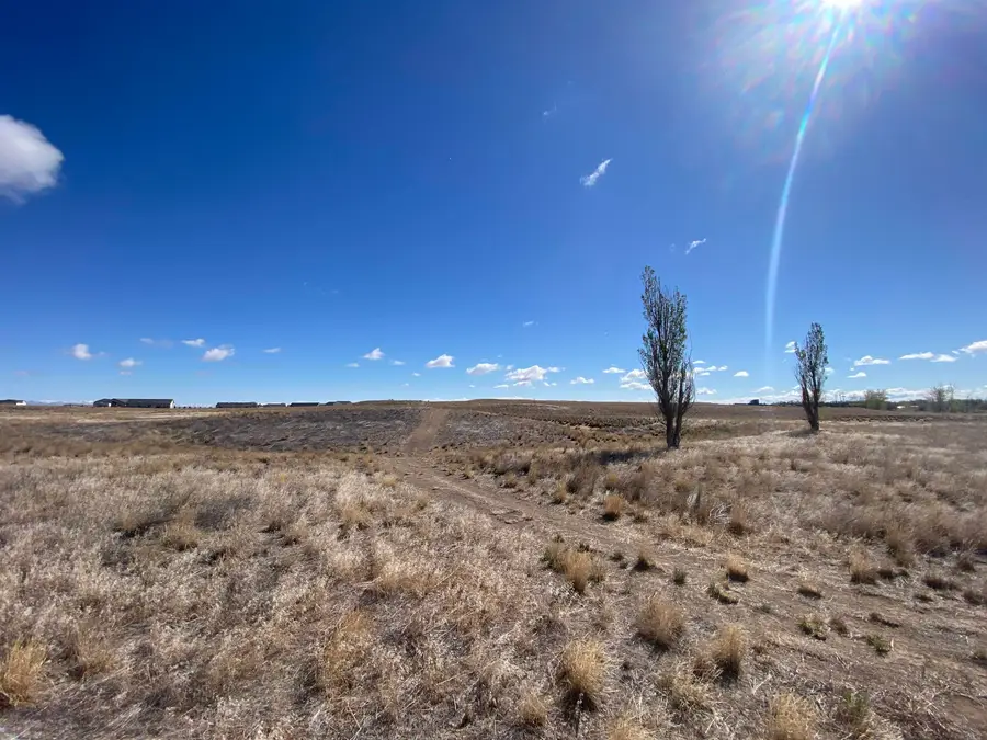 12184 HWY 26, Riverton, WY 82501 - #3