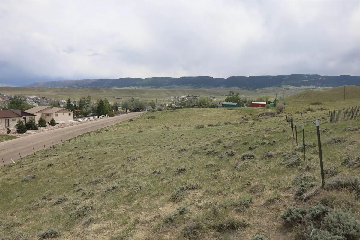 00 Allendale, Casper, WY 82601 - #1
